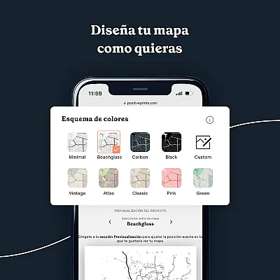 cuadro donde nos conocimos