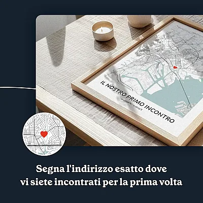 quadro primo incontro