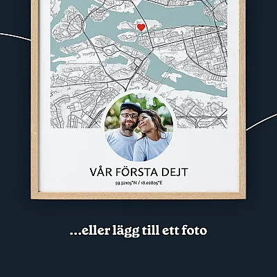 karta where we met