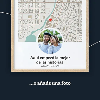 something special es photo