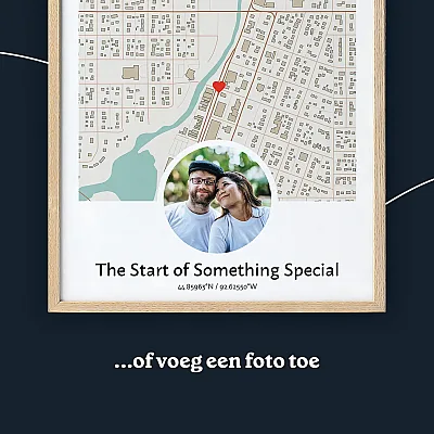 something special nl photo