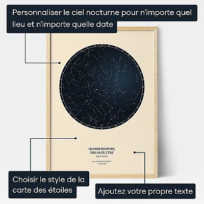 FR_01_custom star map personalize