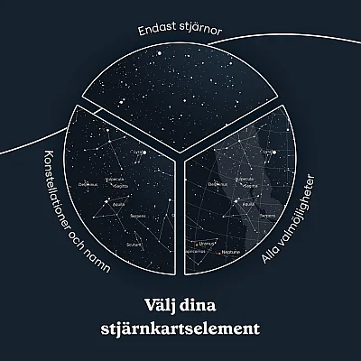 SE_04_custom star map elements