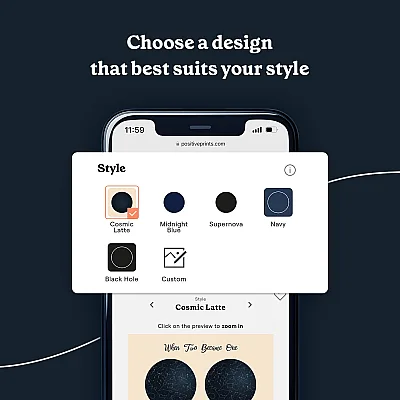 EN_design_When Two Became One Double Star Map