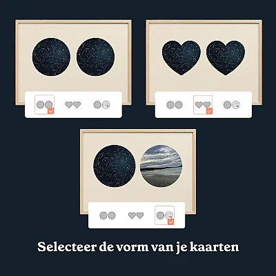 NL_shape_When Two Became One Double Star Map