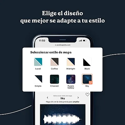 ES_design_Soundwave Art