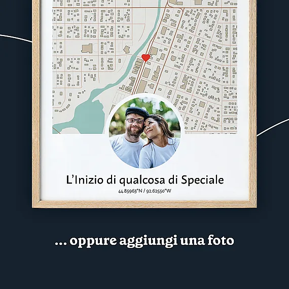 something special it photo