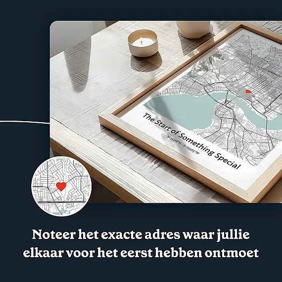 something special nl heart