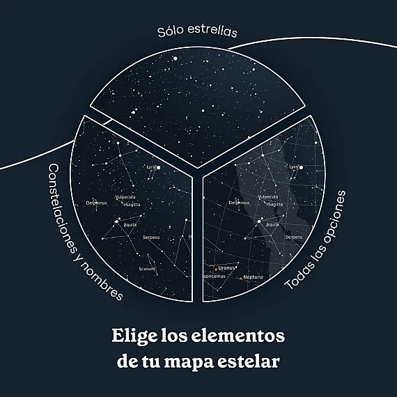 ES_04_custom star map elements