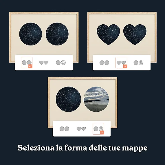 IT_shape_When Two Became One Double Star Map