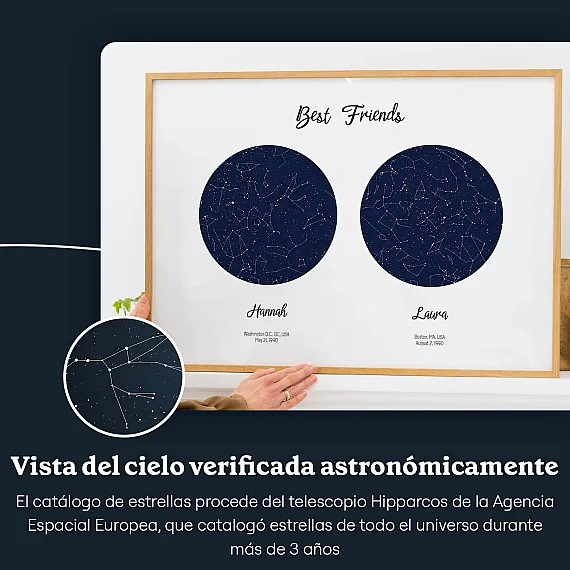 sky view_ES_Best Friend Double Star Map