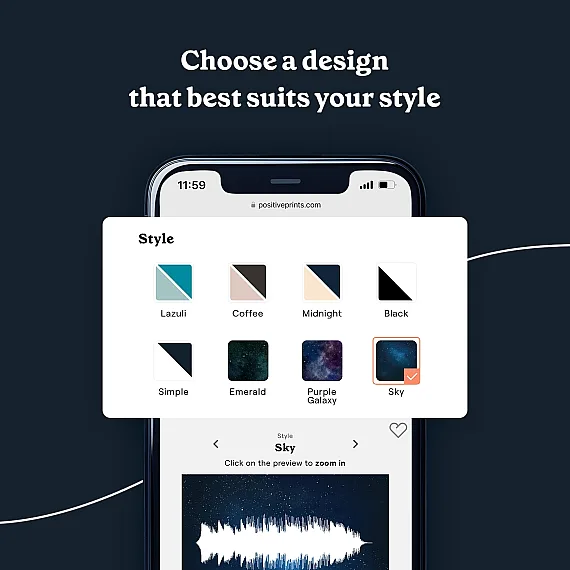 EN_design_Soundwave Art