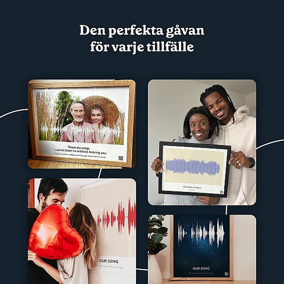 SE_gift_Soundwave Art