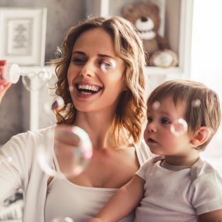 Gifts for Mom