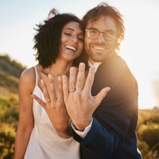 Wedding Gifts