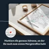 bild wo alles begann