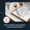 mapa nasze pierwsze spotkanie