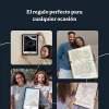 regalo donde todo comenzo