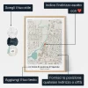 Linizio Di Qualcosa Di Speciale — regalo personalizzato per lui
