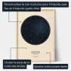 FR_01_custom star map personalize