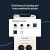 FR_design_When Two Became One Double Star Map