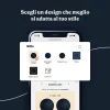 IT_design_When Two Became One Double Star Map