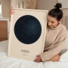 Mapa Gwiazd — personalizowana mapa gwiazd