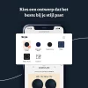 NL_design_When Two Became One Double Star Map