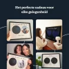 NL_gift_When Two Became One Double Star Map