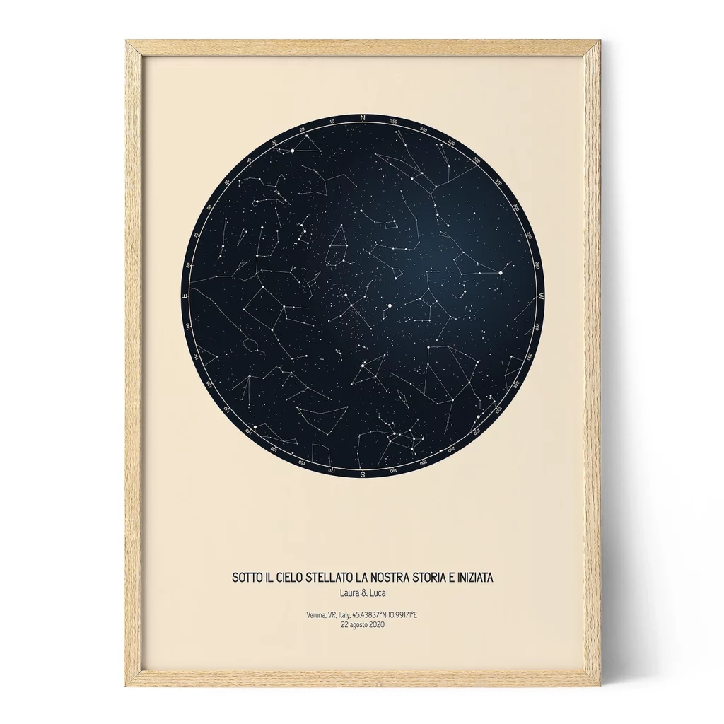 Packshot_IT_custom star map product image