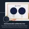 sky view_EN_Best Friend Double Star Map