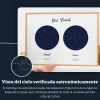 sky view_ES_Best Friend Double Star Map