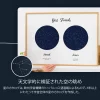 sky view_JA_Best Friend Double Star Map