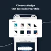 EN_design_Soundwave Art