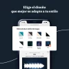 ES_design_Soundwave Art