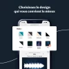 FR_design_Soundwave Art