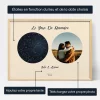FR_personalize_Digital Star Map with Photo
