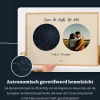 NL_sky view_Digital Star Map with Photo