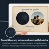 PL_sky view_Digital Star Map with Photo
