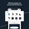 SE_design_Soundwave Art