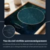 Carte du ciel jour de naissance 5