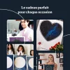 Carte du ciel jour de naissance 9