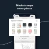 ES_02_mapas personalizados